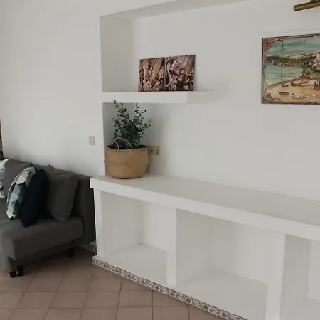Rosa Albufeira