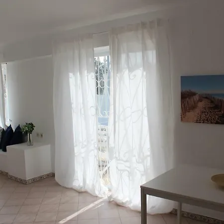 Holiday home Rosa