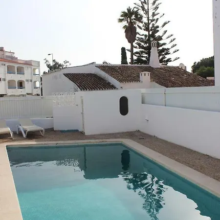 Rosa Albufeira